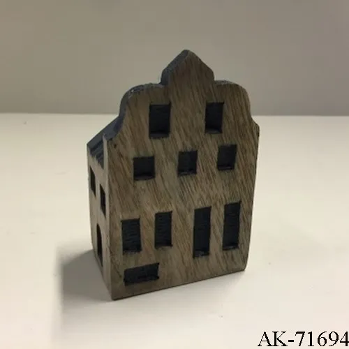 AK-71694
