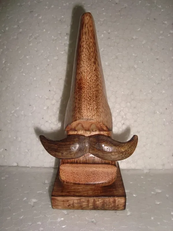 AK