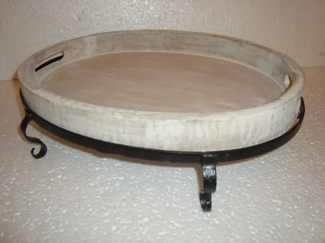 AK11728