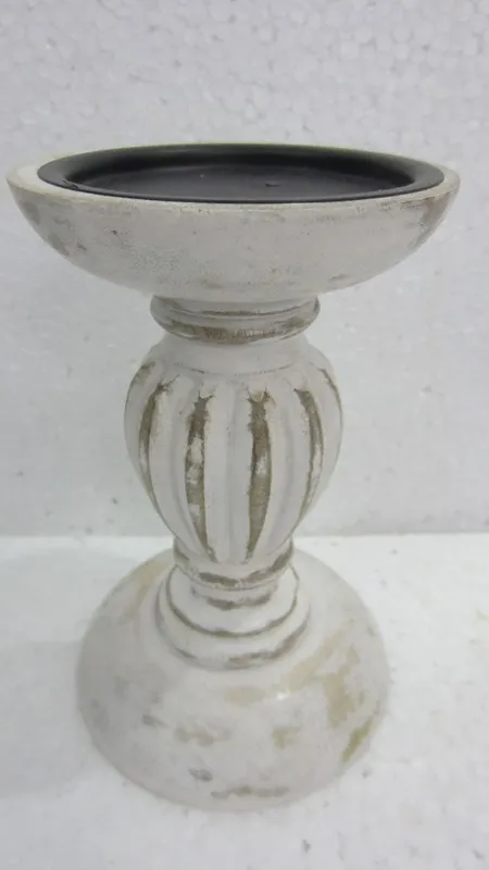 AK62627