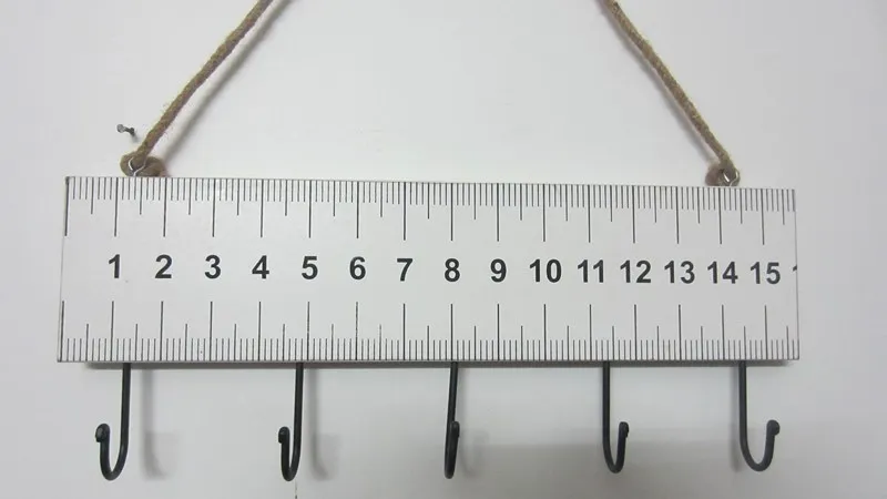 AK63454