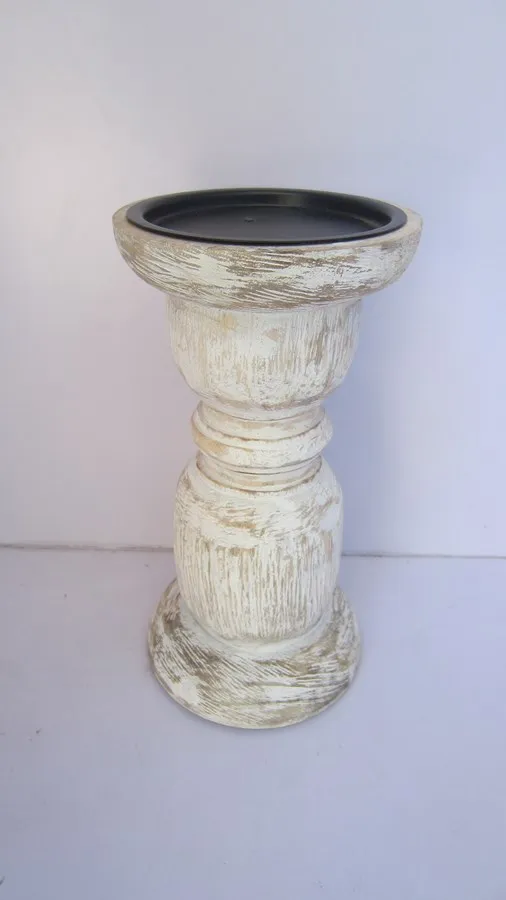 AK68244