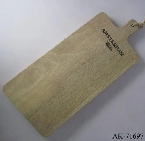 AK71697