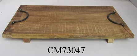 CM-73047