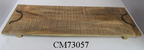 CM-73057