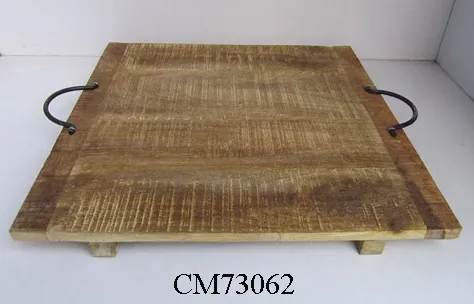 CM-730622847