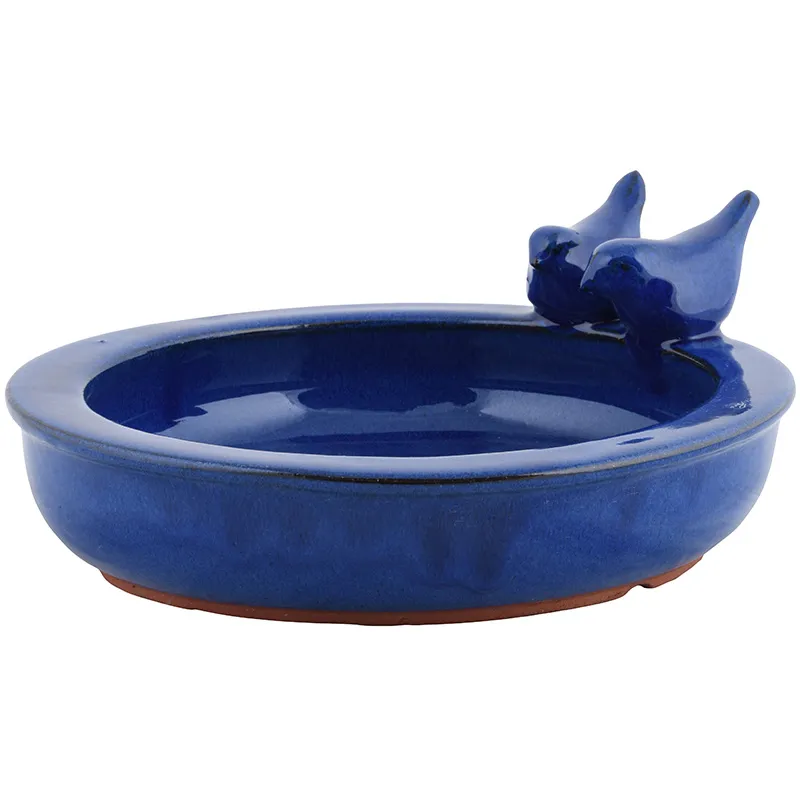 FB421_Blue
