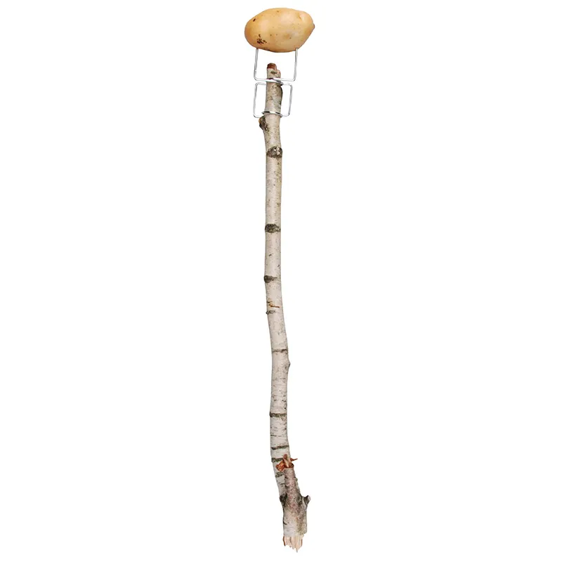 FF160_With_Stick