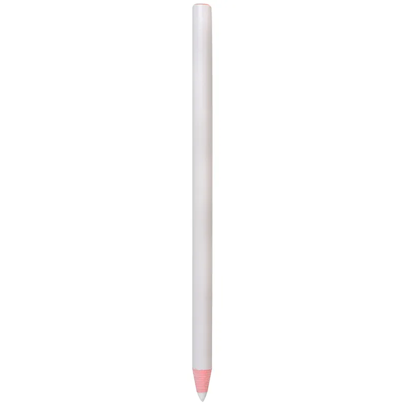 GT131_Pen