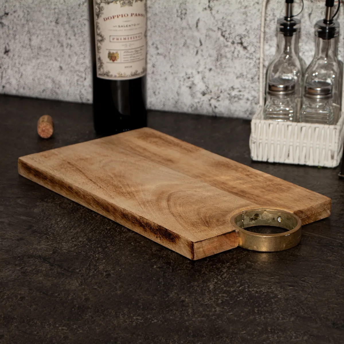 Holzbrett-Eckig-Rundgriff-CHO-VJSW-78641-3