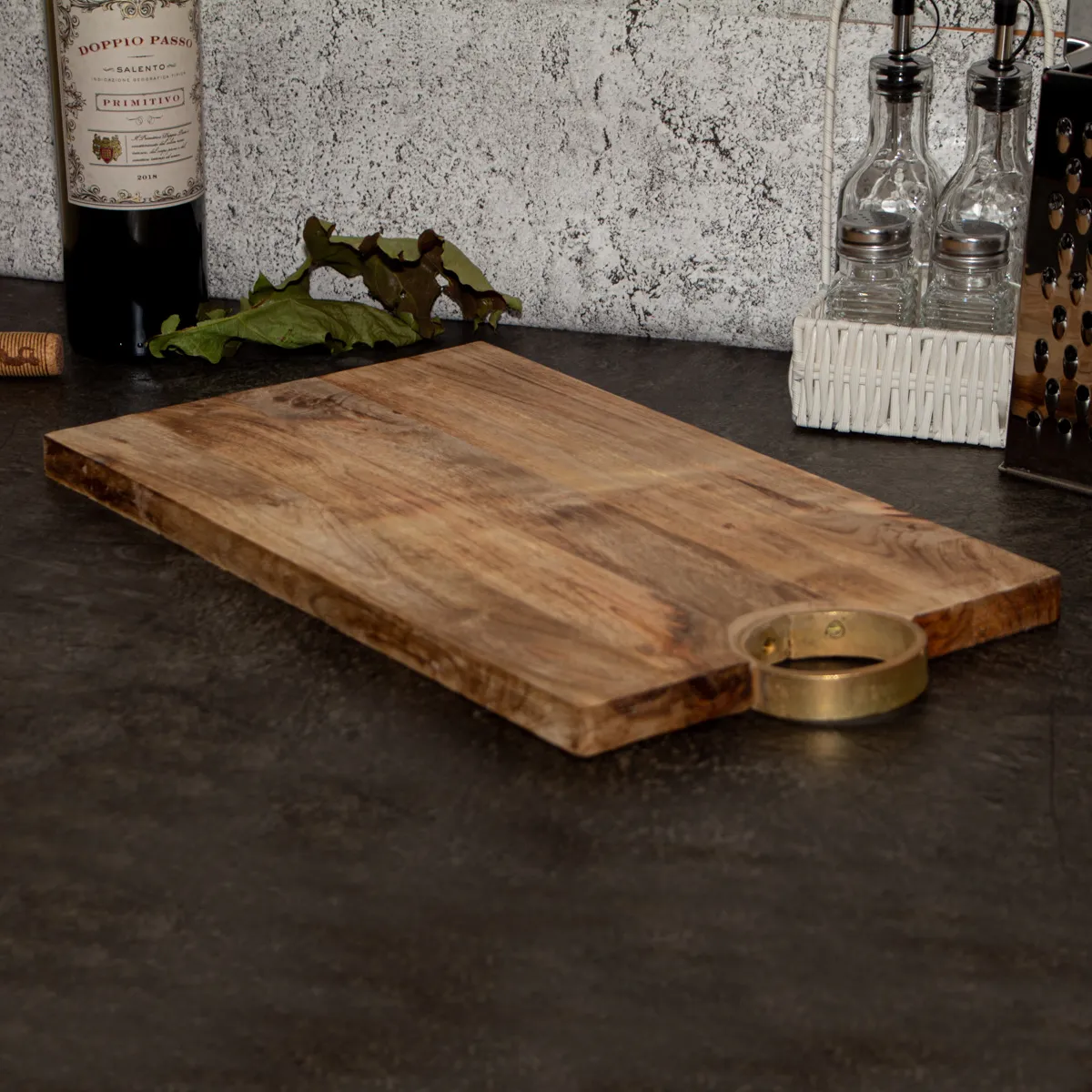 Holzbrett-Eckig-Rundgriff-CHO-VJSW-78642-3