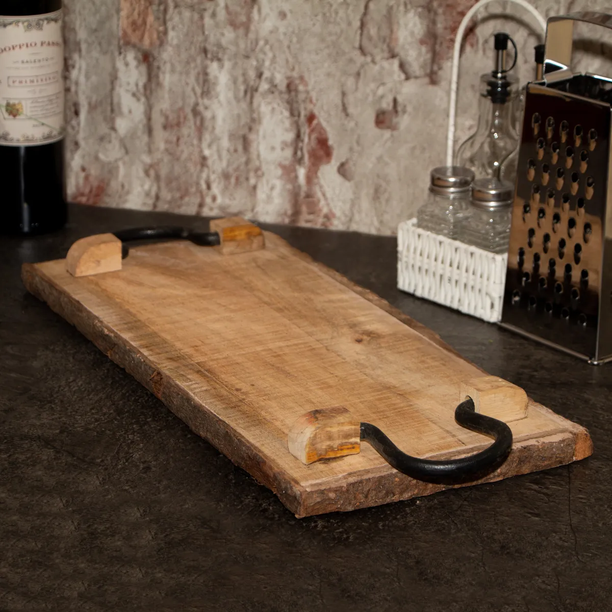 Holzbrett-Henkel-Eckig-CHO-VJSW-82814-3