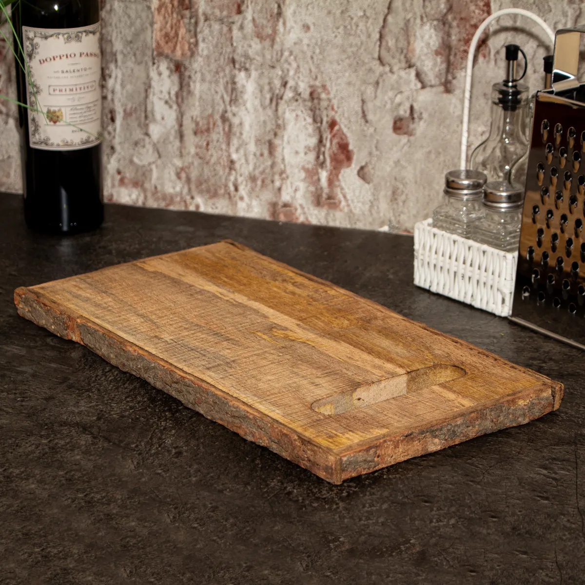 Holzbrett-Natur-Eckig-CHO-VJSW-82809-3