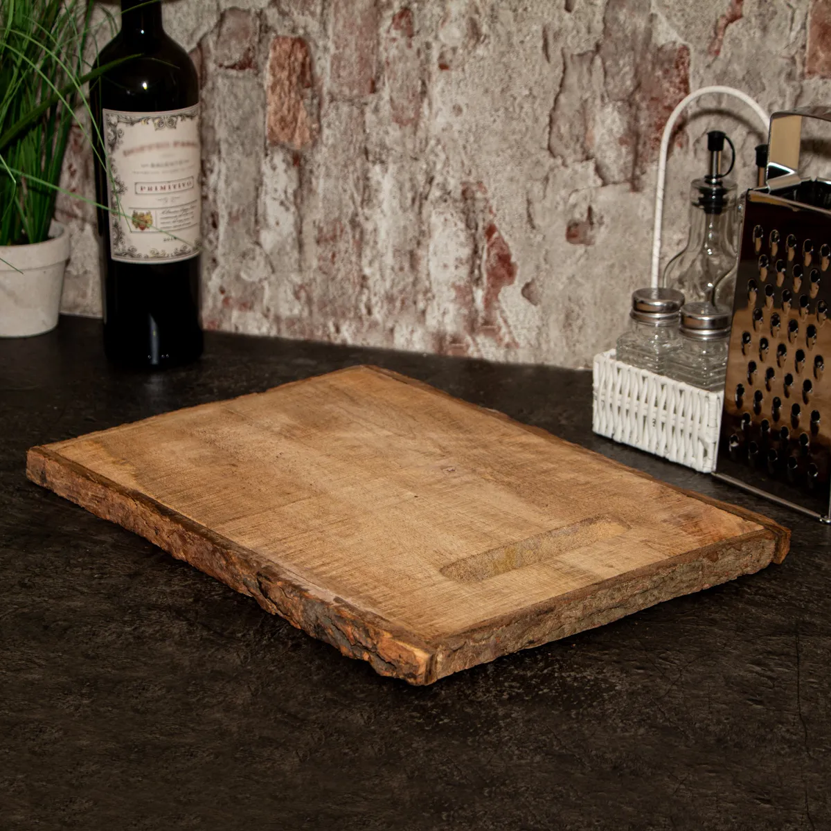 Holzbrett-Natur-Eckig-XL-CHO-VJSW-82808-100