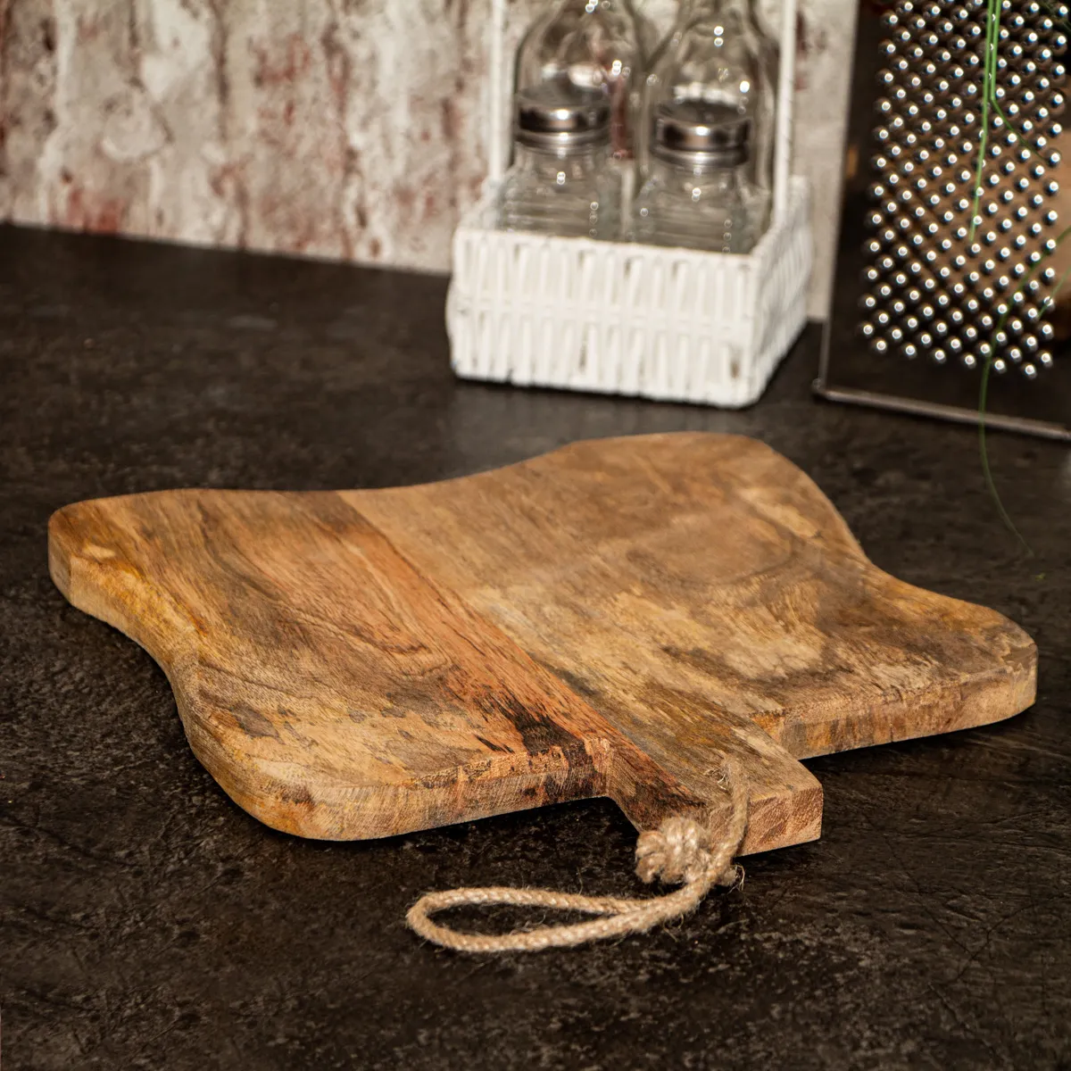 Holzbrett-Natur-Griff-CM-75774-3