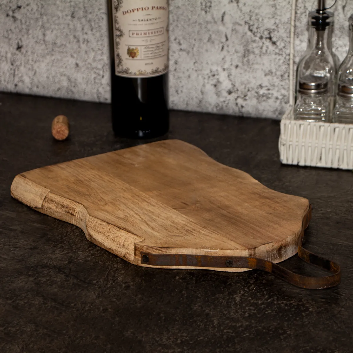 Holzbrett-Naturform-CHO-VJSW-73817-3