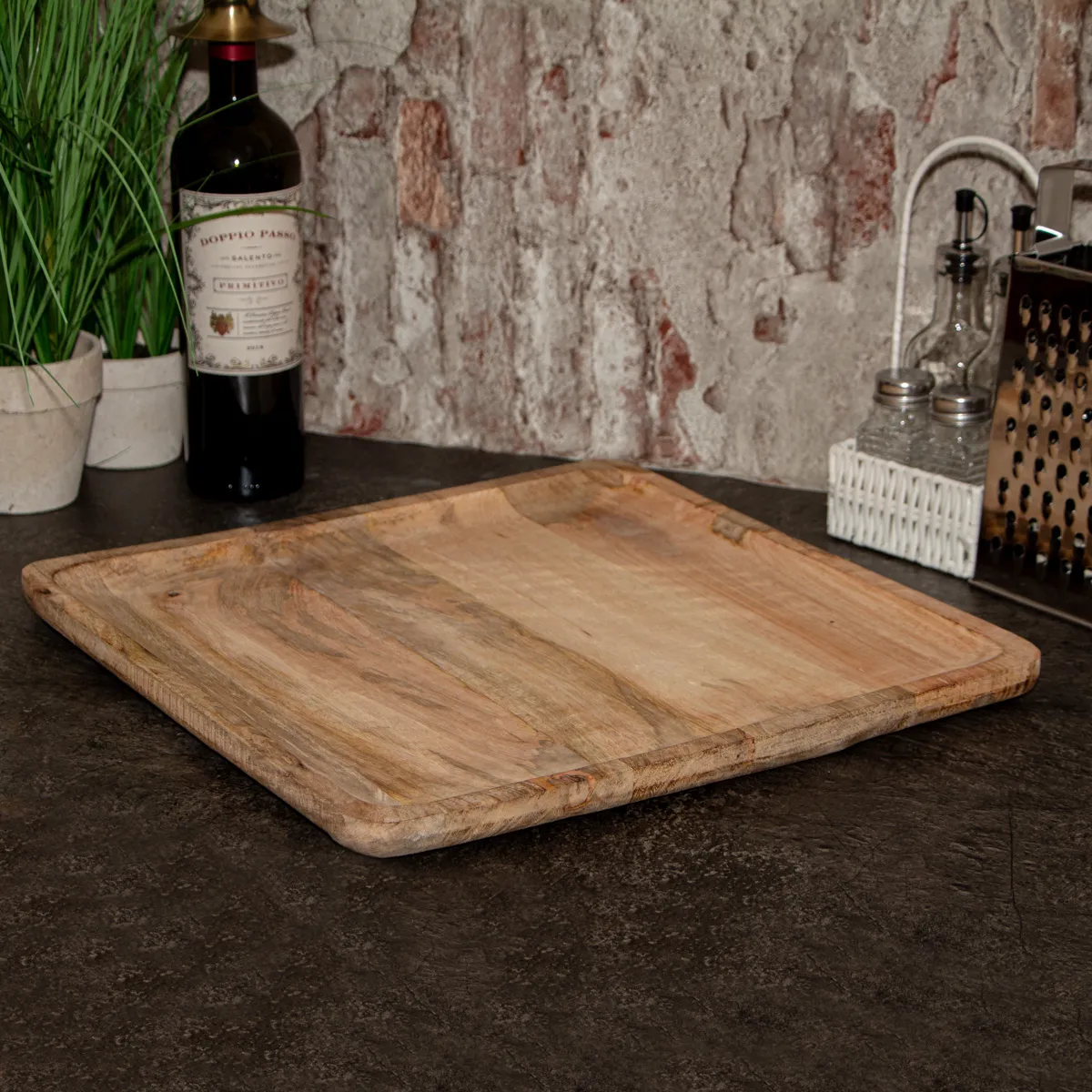 Holzbrett-Quadrat-Groß-CHO-VJSW-82444-2