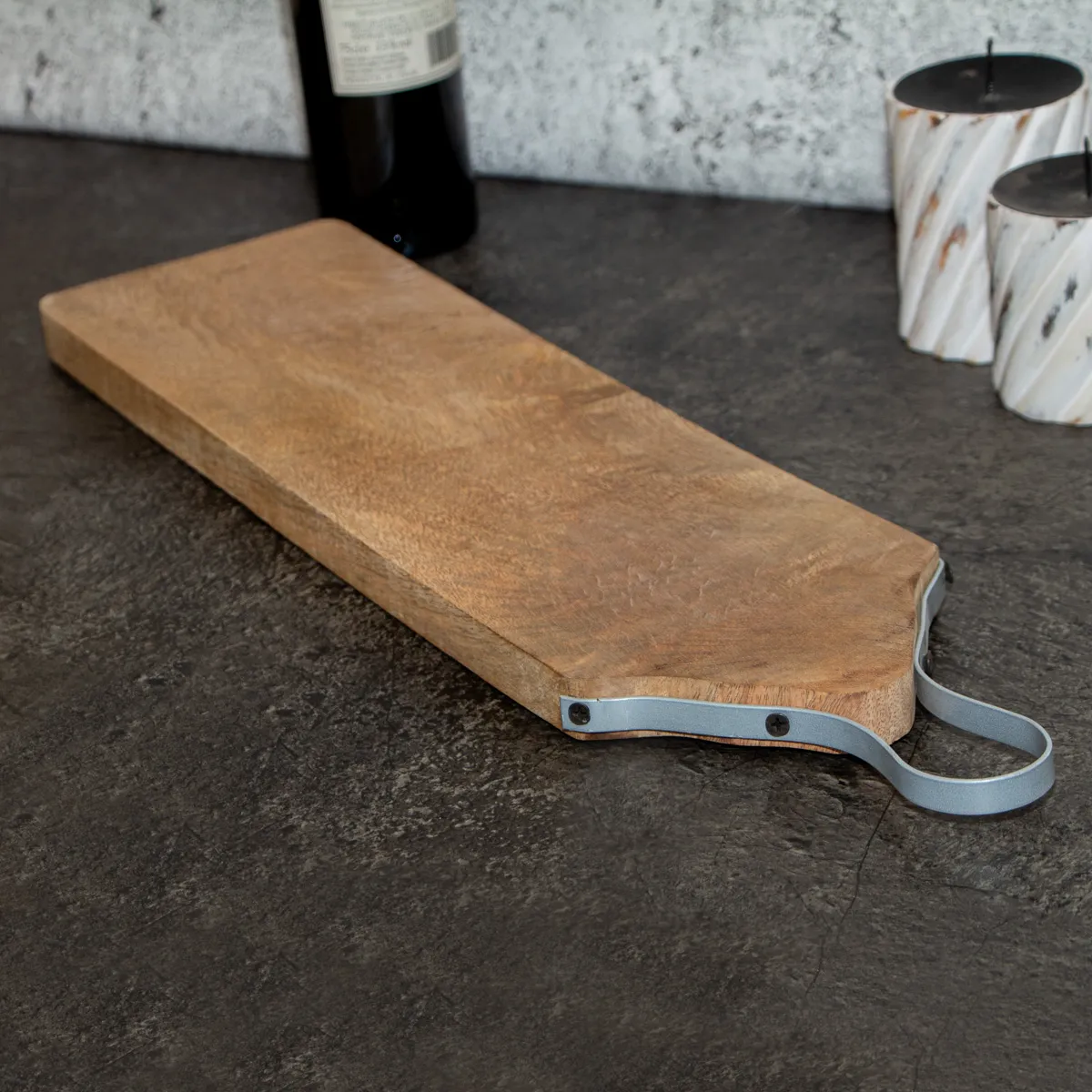 Holzbrett-Rechteckig-Lang-CHO-VJSW-73815-1