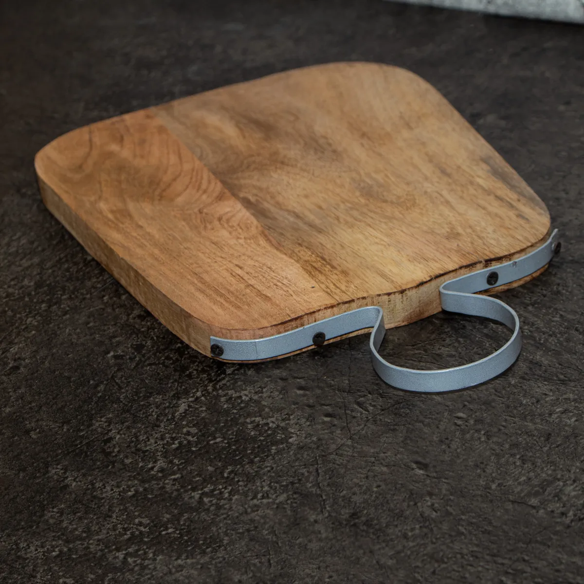 Holzbrett-Rechteckig_Rund-Mango-CHO-VSJW-73814-3