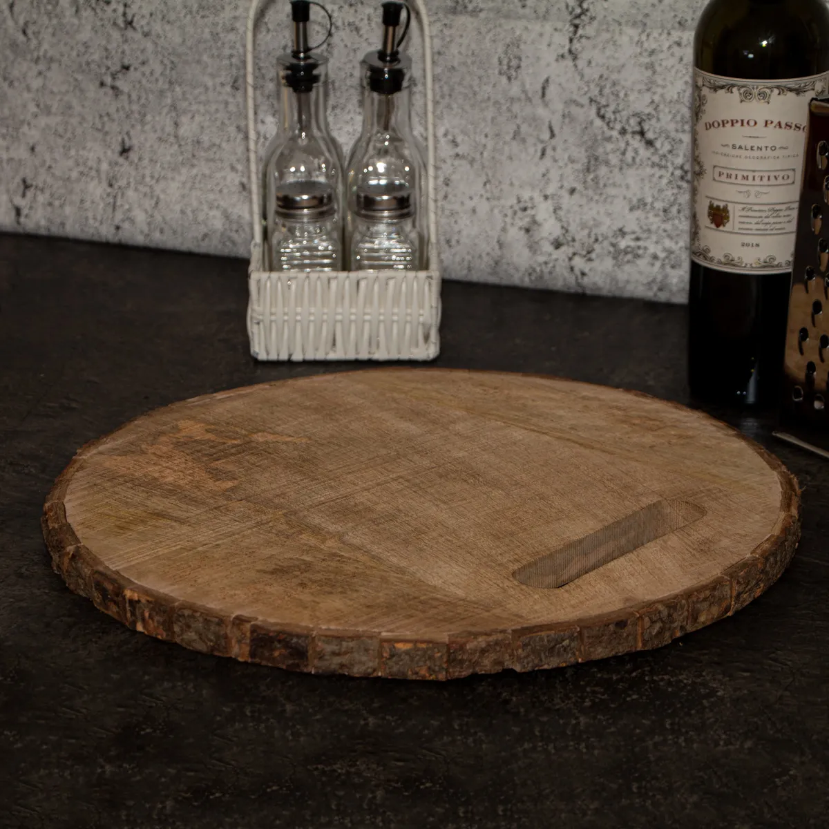 Holzbrett-Rund-CHO-VSJW-82810-3