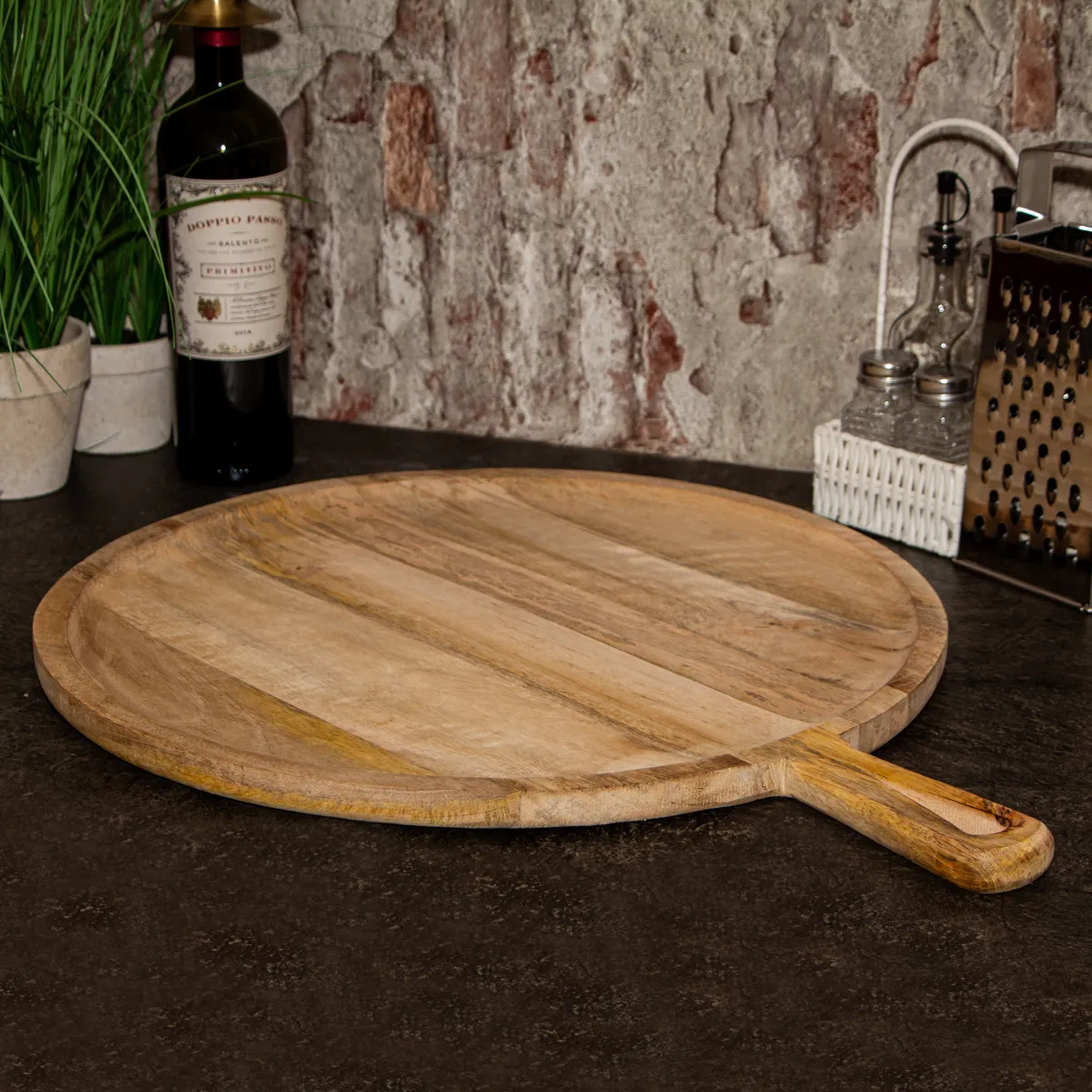 Holzbrett-Rund-Groß-CHO-VJSW-82447-2