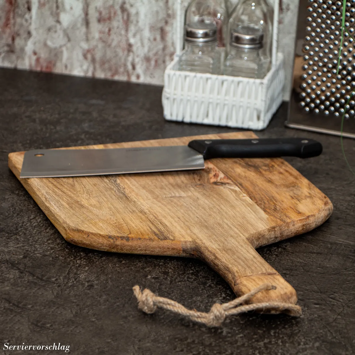 Holzbrett-Schauffel-Griff-CM-75764-2