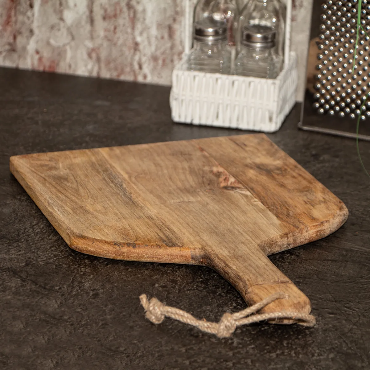 Holzbrett-Schauffel-Griff-CM-75764-3