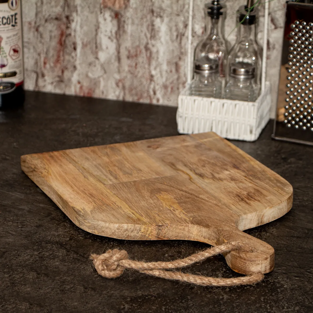 Holzbrett-Schauffel-XL-Griff-VJSW-77053-3