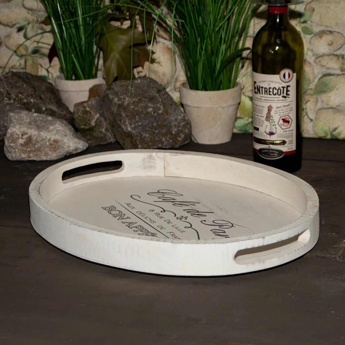 Tablett-Rund-Paris-CHO-VJSW-63448-2