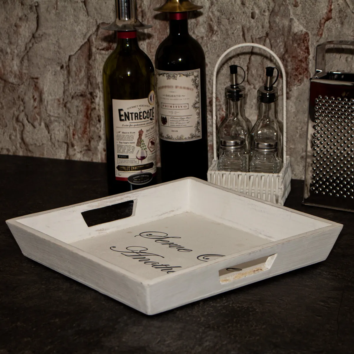 Tablett-Weiß-Eckig-CHO-VJSW-62710-3