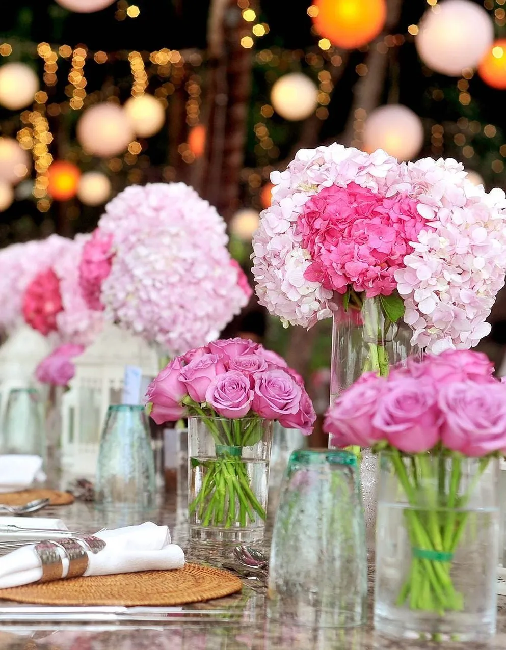 bouquet-1854074_1920-e1558294156410