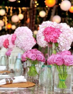 bouquet-1854074_1920